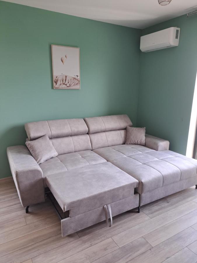 Velvet Premium Apartments Băile Felix Extérieur photo
